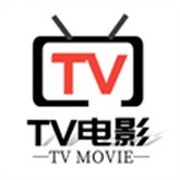 老司机“在线开车”网APP应用