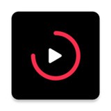 老司机“在线开车”网APP应用